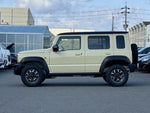 JIMNY NOMADE
