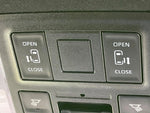 NOAH