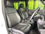 STEPWAGON e:HEV SPADA