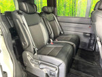 STEPWAGON e:HEV SPADA