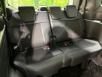 STEPWAGON e:HEV SPADA