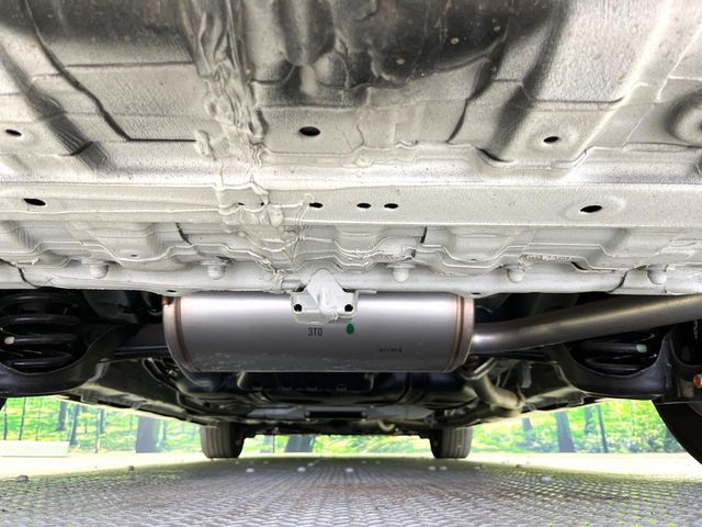 STEPWAGON e:HEV SPADA