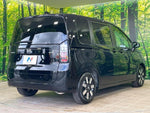 FREED e:HEV