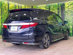 ODYSSEY