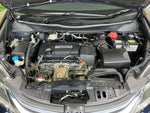 ODYSSEY