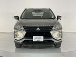 ECLIPSE CROSS 4WD
