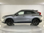 ECLIPSE CROSS 4WD