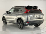 ECLIPSE CROSS 4WD