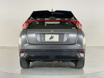ECLIPSE CROSS 4WD