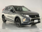 ECLIPSE CROSS 4WD