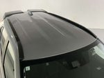 ECLIPSE CROSS 4WD