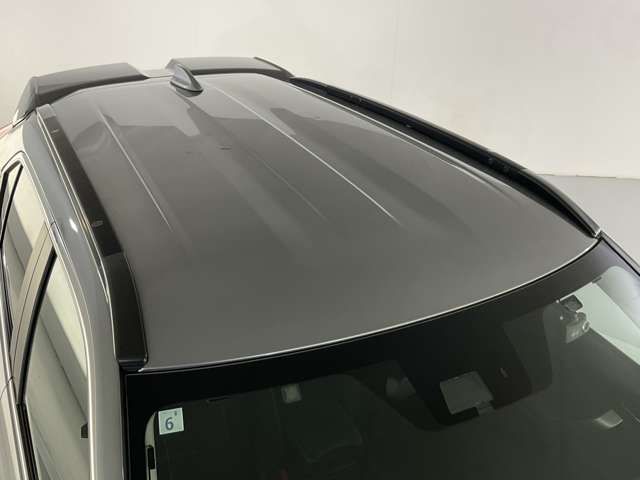 ECLIPSE CROSS 4WD
