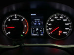ECLIPSE CROSS 4WD
