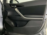ECLIPSE CROSS 4WD