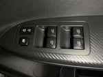 ECLIPSE CROSS 4WD