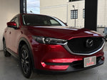 CX-5 4WD