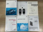 CX-5 4WD