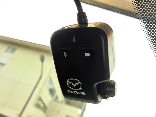 CX-5 4WD
