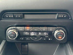 CX-5 4WD
