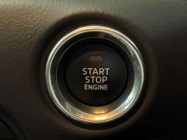 CX-5 4WD
