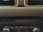 CX-5 4WD