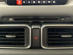 CX-5 4WD