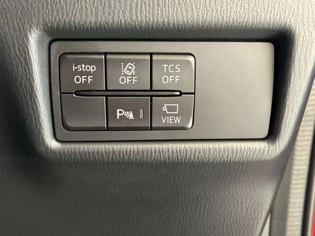 CX-5 4WD
