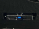 TANTO CUSTOM