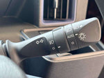 TANTO CUSTOM