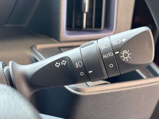 TANTO CUSTOM