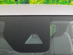 eK WAGON 4WD