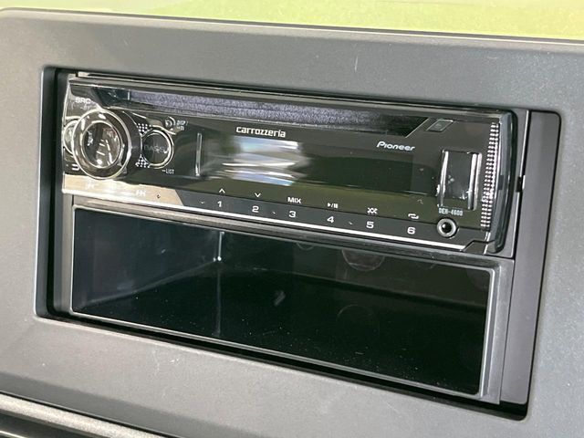 eK WAGON 4WD