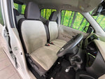 eK WAGON 4WD