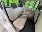 eK WAGON 4WD