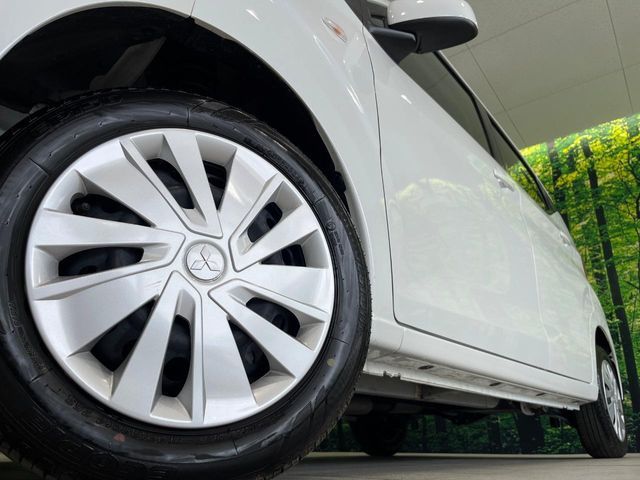 eK WAGON 4WD