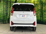 eK WAGON 4WD
