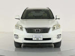 VANGUARD 4WD