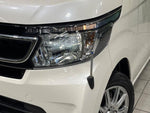 N-WGN