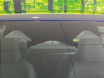 IMPREZA 5Door 4WD