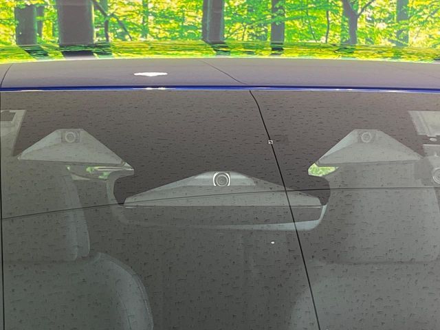 IMPREZA 5Door 4WD