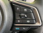 IMPREZA 5Door 4WD