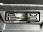 IMPREZA 5Door 4WD