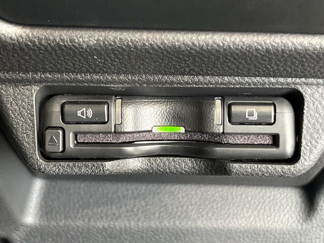 IMPREZA 5Door 4WD