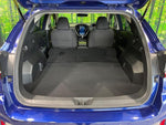IMPREZA 5Door 4WD