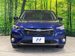 IMPREZA 5Door 4WD