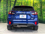 IMPREZA 5Door 4WD