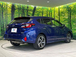 IMPREZA 5Door 4WD