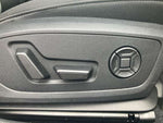 AUDI A3 Sedan