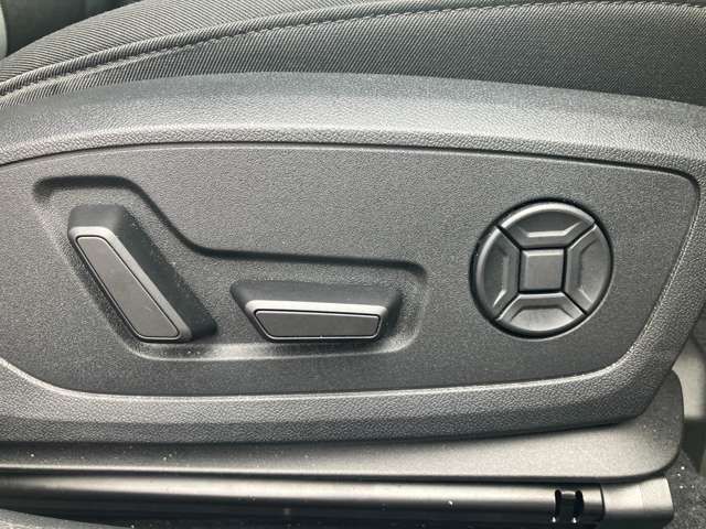 AUDI A3 Sedan
