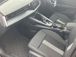 AUDI A3 Sedan